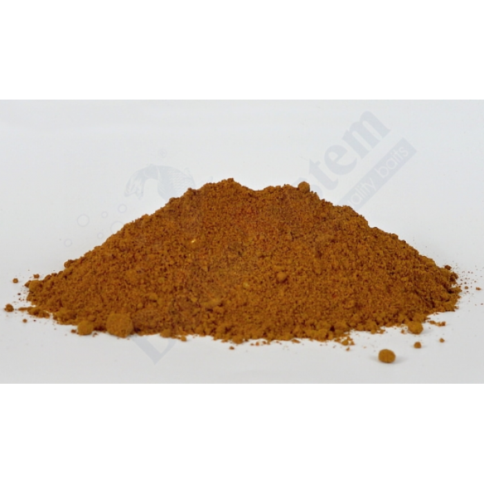 Masová moučka 500 g